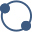 Website icon for cambridgenetwork.co.uk
