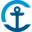 Website icon for camdennational.bank