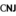 Website icon for camdennewjournal.com