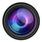Website icon for cameraegg.org