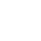 Website icon for cameralabs.com