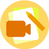 Website icon for camerastudio.app
