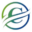 Website icon for camerinfolks.com