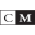 Website icon for cameronmitchell.com