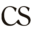Website icon for camillestyles.com