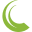 Website icon for camosun.bc.ca