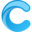 Website icon for campaignbuilder.io
