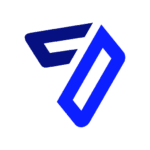 Website icon for campaigndeputy.com
