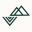 Website icon for campaignfornature.org