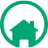Website icon for campaya.com