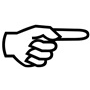 Website icon for campbellplumbingmaintenance.com