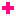 Website icon for camping-car-plus.com