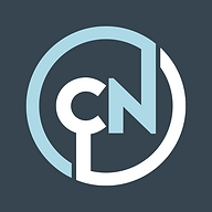 Website icon for campnetwork.com