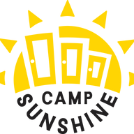 Website icon for campsunshine.org