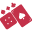 Website icon for campus-germany.de