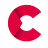 Website icon for campus365.io