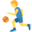 Website icon for campusinsiders.com