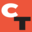 Website icon for campustechnology.com