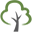Website icon for campustours.com