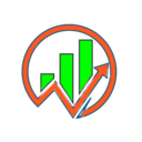Website icon for campusvibekenya.co.ke
