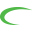 Website icon for camrosepcn.com