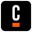 Website icon for camunda.com