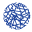 Website icon for camus.energy