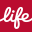 Website icon for canadalife.com