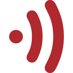 Website icon for canadianaudiologist.ca