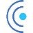Website icon for canadianaudiology.ca