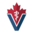Website icon for canadianveterinarians.net