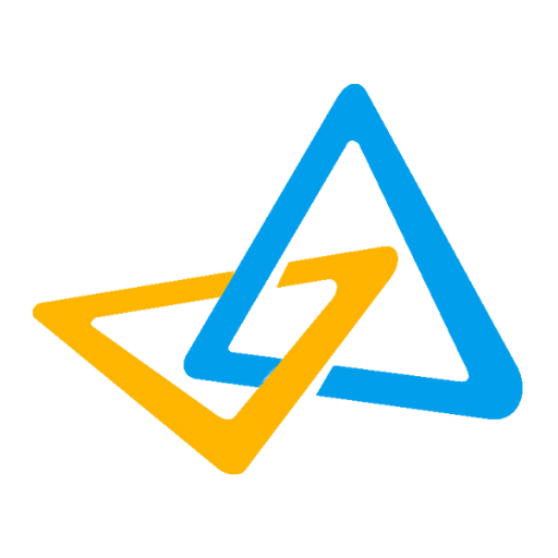 Website icon for canarabank.bank.in