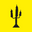 Website icon for canary---yellow.com