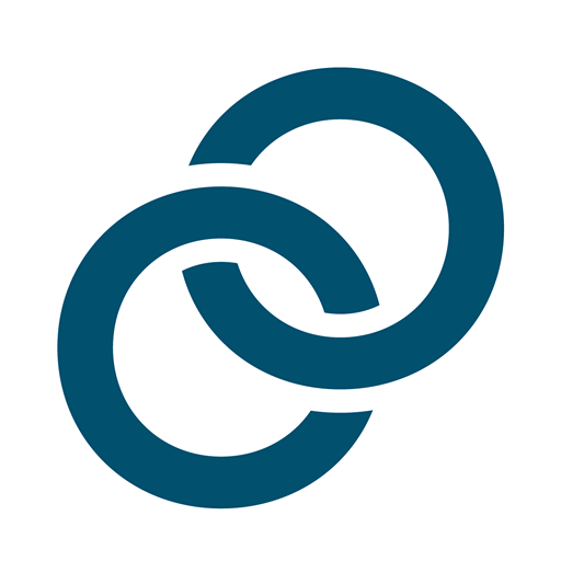 Website icon for cancan.uk