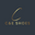 Website icon for candefashions.com