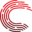 Website icon for candid.technology