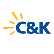Website icon for candk.asn.au