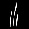 Website icon for candledelirium.com