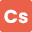 Website icon for candlescience.com
