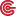 Website icon for candygrill.com