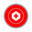 Website icon for canestar.com