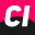 Website icon for canindia.com