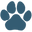 Website icon for caninenaturalcures.co.uk