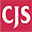 Website icon for canjsurg.ca