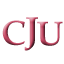 Website icon for canjurol.com