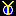 Website icon for canmaps.com