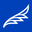 Website icon for cannes-destination.fr