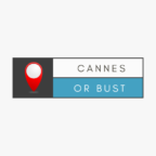 Website icon for cannes-or-bust.com