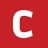 Website icon for canoe.com
