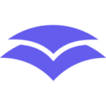Website icon for canopy.us